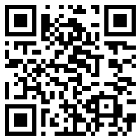 QR Code for dash:XfHbXTUtEkXgVLawV2iSBXpPdvqMCpYiNJ