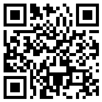 QR Code for dash:XfHcfRGM3fQxNEAmkbRAMDhC9ah2uqszuc