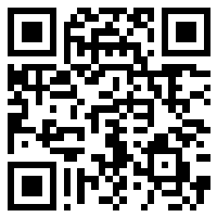 QR Code for dash:XfHcwd5Z5hL7ejSbrnnDXEFYTFH3bYfhfE