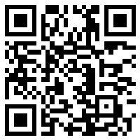 QR Code for dash:XfHdkq8HL43ZSVDLSGfDGMAfW9X21XQK2f