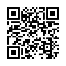 QR Code for dash:XfHeAciRAt7FVEoqSdwnuCpQJ9snH5xrio