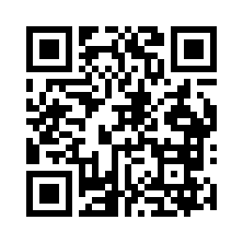 QR Code for dash:XfHetVHjppZKH6uAtDbxNEs9FFjhASiRmd