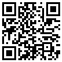 QR Code for dash:XfHfmxviPnRGrWR4MECQLgDUdLCh4X352f