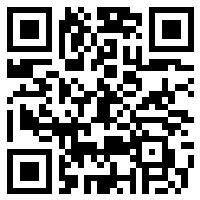 QR Code for dash:XfHgBexdULJAWN3K46fskSeyRACM4TKiMX