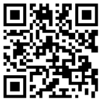 QR Code for dash:XfHiZDPp6BvURaHg2cU1NNY2F8UyHooCnP