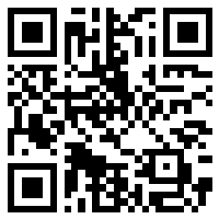 QR Code for dash:XfHkf6CSbhhM9qDcaTxudBdQ8ouD65Uo76