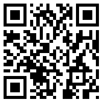 QR Code for dash:XfHm4f8wU1e3Wp9WCCeBnC15CSYwN2VmMj