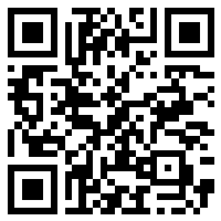 QR Code for dash:XfHmG6J5dASQ8BuNLeLibB8KWegkX2jQqY