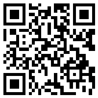 QR Code for dash:XfHmn4U8wFc6iWpmYeonCFzy67o4iazth9