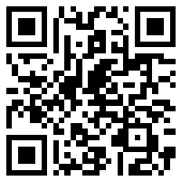 QR Code for dash:XfHoDiF3zUwJGW2CDNc2pWDRatUmJEeaVC