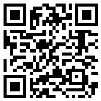 QR Code for dash:XfHoUY74dLXfcPyHNQ4Az6CcVrZ9PnNQmZ
