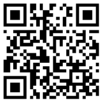 QR Code for dash:XfHs1DZCbbNF4FHoKqUe6naUFa7CvJ3dKo