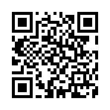 QR Code for dash:XfHuwbsURicf9bggVpTGYDbThC33PVwNyN