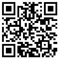 QR Code for dash:XfHypjRHxRZcEnDsFCNEHi4R92F7Us1yWR