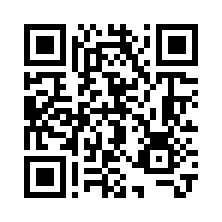 QR Code for dash:XfHzm5P1PZuPsZ4Z4VzC6EVTVbeGEbwtbu