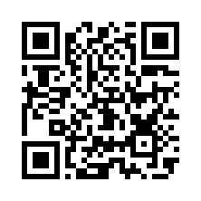 QR Code for dash:XfJ2MHBphJSx1KZmnw7wcXRHAmmQrrHecK