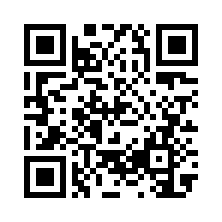 QR Code for dash:XfJ5MG8ttp3AtCHMk8DFY4b3BtH9FNixJB