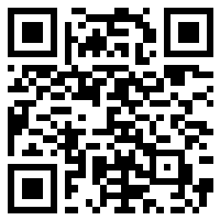 QR Code for dash:XfJ69pdYTqNRNbz2PZNbzKwwCru33GJrEY