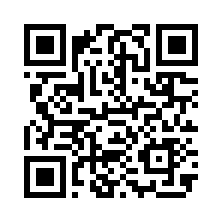 QR Code for dash:XfJ6FzE2NDCp14iGKfREbZw2ZnL3guy9P9