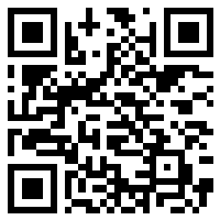 QR Code for dash:XfJ8cjDHaWVN2st7fchi4NxP16rxoPEZ8E
