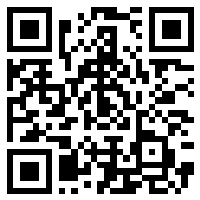 QR Code for dash:XfJ93Pw6os5SCRNsUchcvH9Wrd6usZSwuL