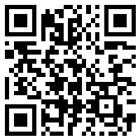 QR Code for dash:XfJA6qTk4Evk1LLAFExAFDjEGYFdvxUrp5
