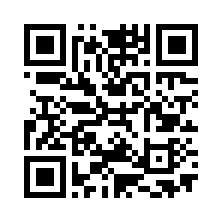 QR Code for dash:XfJAbV87kuv1dU3XwB38CyfKeKV7maugM7