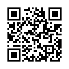 QR Code for dash:XfJDWpSRoStn9axWBFiLTdPsxpfDQPTywR