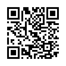 QR Code for dash:XfJDvs3VDQbq6PfumxNb1kfLa3g56XmtJM