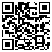 QR Code for dash:XfJEKcAEab3WEfY54KZFgrvV3RSQpGyriy