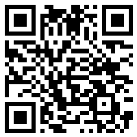 QR Code for dash:XfJExS8JHNsgrLNFpS3431kkE2C9WCtzEt