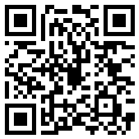 QR Code for dash:XfJExn1NMsADDY8rFx4s96KXjUwBKBcB7Q