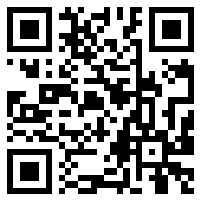 QR Code for dash:XfJF4RW4FSzNFoB9bUrY3yuPqzikNuxQCY