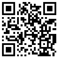 QR Code for dash:XfJJ9SngK9VvPhfPi2EZNgFQnPmDCB5ZLe
