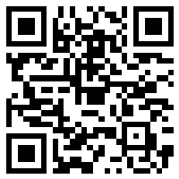 QR Code for dash:XfJM2YnACFCSbS3RRXoAKQjZN595HpgwGF