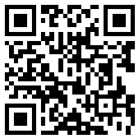 QR Code for dash:XfJM9AwPc7j4LmsuMb8vENTvw2SG8PBhWS