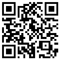 QR Code for dash:XfJRBKpYRpyYtRJfvVBatEWTJgQCesZiR5