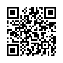 QR Code for dash:XfJSVeqrZMXURnaSy8XTf8q9MYQu1gWgFg