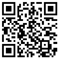 QR Code for dash:XfJVbPytjgJrJDXeY6vro1D64xGavB4MY4