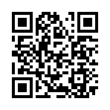 QR Code for dash:XfJWWevxcw2fdmU8EtVts15JsZCEk4x7eE