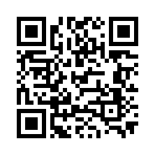 QR Code for dash:XfJXeeCqU11PKjbVC8R3mM2sbcjMhtym4u