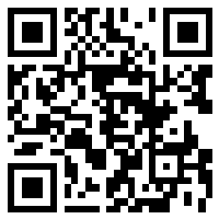QR Code for dash:XfJYh9fbK7Ko6hBSBL5vLbM3iXTMeqAZe4