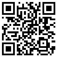 QR Code for dash:XfJauCv6fm4UMPoQj82evmQLxvWf4L1FMs