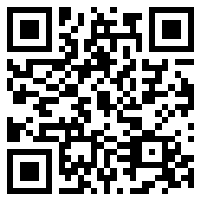 QR Code for dash:XfJbzUro4bvrsg8xFAFFNeFWAC8bX3jmNF