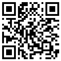 QR Code for dash:XfJcYNyvwGC64rPXwPvXJMCaptXzppRGet