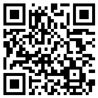 QR Code for dash:XfJdVfTJnoxmYSPd4VerCydcBizf9B59Bw