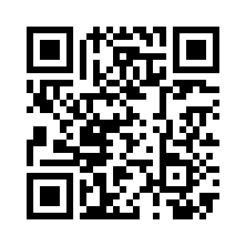 QR Code for dash:XfJe8LKMP6oEERuNezH7Wq85Vj2BCFRvo3