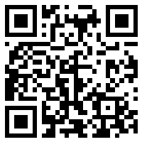 QR Code for dash:XfJhoBdEfC9ThJid5cm67gZy27wTL61UMe