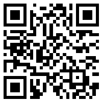QR Code for dash:XfJkKGmC8RLX2SqZ1Xtp6yoHJNYjcqiVCk