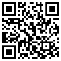 QR Code for dash:XfJp8xhZtKCSNx8SR2eaghUCAPfSxNZ1Cx